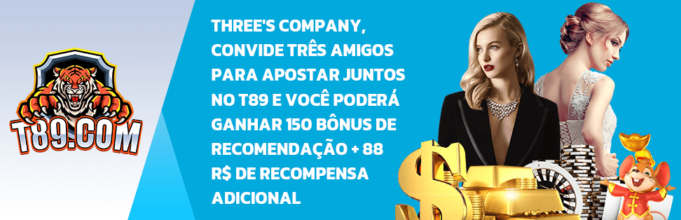 apostas da mega sena pra quarta